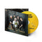 Massive Wagons - Earth to Grace *SIGNED*