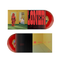 Barry Can't Swim - Loner : Album + Ticket Bundle  (Live Dj Set at Project House Leeds) *Pre-Order