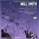 Celebrating the life & work of Nell Smith 16/06/25 @ Brudenell Social Club