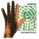 Genesis - Vinyl Catalogue Reissues