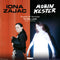 Iona Zajaz & Robin Kester 20/11/25 @ Attic, Leeds