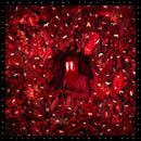 Iron & Wine - Hen's Teeth