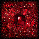 Iron & Wine - Hen's Teeth *Pre-order