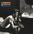 Chris Isaak - Heart Shaped World