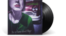 Lemonheads (The) - It’s A Shame About Ray (30th Anniversary Edition)