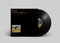 Itasca - Imitation of War *Pre-Order
