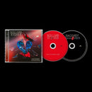 Rolling Stones (The) – Hackney Diamonds (Live Edition)
