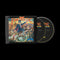 Elton John - Captain Fantastic and the Brown Dirt Cowboy (50th Anniversary Edition) *Pre-Order