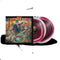 Elton John - Captain Fantastic and the Brown Dirt Cowboy (50th Anniversary Edition) *Pre-Order