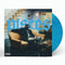 James Arthur - Pisces : Album + Ticket Bundle  (Intimate Launch Show at The Wardrobe Leeds) *Pre-order