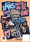 JABS x SUBB 07/05/25 @ Brudenell Social Club