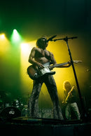 James Bruner 27/01/26 @ Amped, Huddersfield