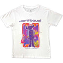 Jamiroquai - unisex T-Shirt