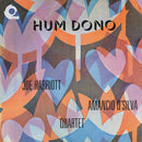 Joe Harriott / Amancio D'Silva Quartet - Hum Dono