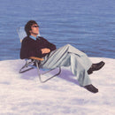 josh conway - plum *Pre-Order