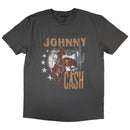 Johnny Cash - Unisex T-Shirt