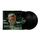 Jacob Collier - DJESSE Vol. 4 : Album + Ticket Bundle  (SOLO Performance + Q&A at The Wardrobe Leeds) *Pre-order