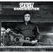 Johnny Cash - Songwriter *Pre Order