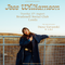 Jess Williamson 27/08/24 @ Brudenell Social Club
