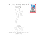 Jethro Tull - M.U. The Best of Jethro Tull