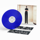 Marcella Detroit - Jewel