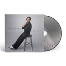 Josh Groban - Hidden Gems *Pre-Order