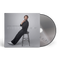 Josh Groban - Hidden Gems *Pre-Order