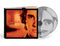 Josh Groban - Closer 20th Anniversary Deluxe Edition