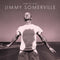 Jimmy Somerville - Dare To Love *Pre-Order