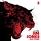 Jim Jones All Stars - Ain't No Peril *Pre-Order
