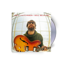 Jack J Hutchinson - Soul Believer *Pre-Order + INSTORE SESSION