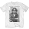 John Lennon -  Unisex T-Shirt