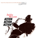 Jackie McLean - Action (Tone Poet)