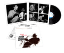 Jackie McLean - Action (Tone Poet)