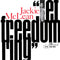 Jackie Mclean - Let Freedom Ring