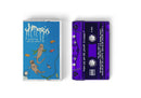 J Mascis - What Do We Do Now