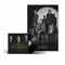 John Carpenter, Cody Carpenter, & Daniel Davies - Lost Themes IV: Noir *Pre-Order