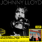 Johnny Lloyd - Punchline