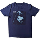 Joni Mitchell - Unisex T-Shirt