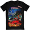 Judas Priest - Painkiller - Unisex T-Shirt