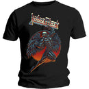 Judas Priest - Redeemer - Unisex T-Shirt