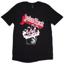 Judas Priest - Breaking The Law - Unisex T-Shirt