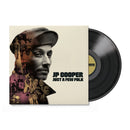 JP Cooper - Just A Few Folk *Pre-Order