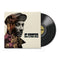 JP Cooper - Just A Few Folk *Pre-Order