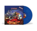 Judas Priest - Painkiller (National Album Day 2025) *Pre-Order