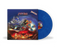 Judas Priest - Painkiller (National Album Day 2025) *Pre-Order