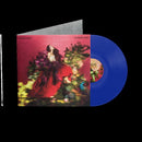 Jessie Ware - Superbloom