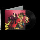 Jessie Ware - Superbloom