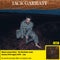 Jack Garratt - Pillars : Album + Ticket Bundle  (Intimate Album Launch Show at The Wardrobe Leeds) *Pre-order