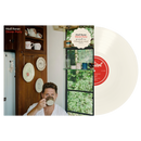 Niall Horan - Dinner Party